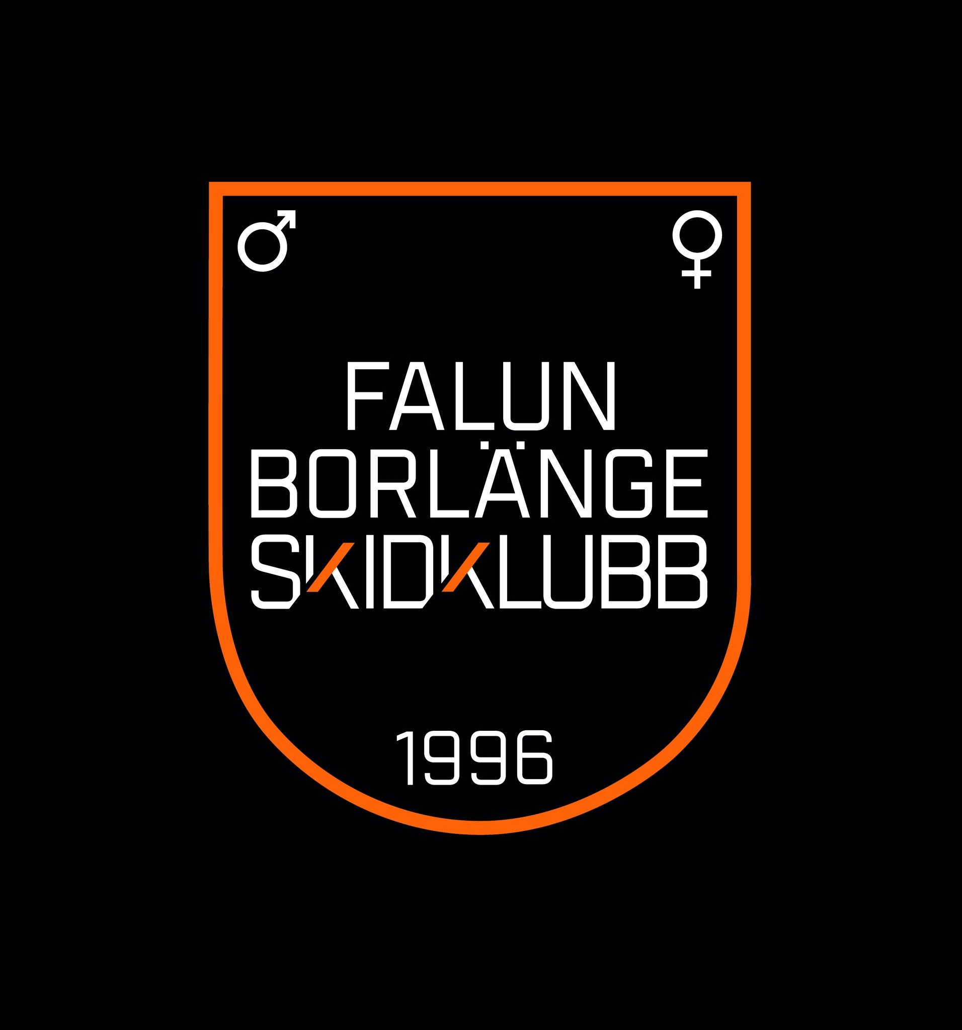Falun Borlänge SK